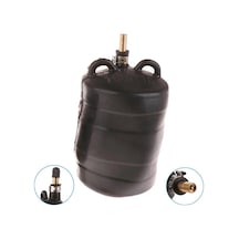 Pm-26720 Su Engelleyici Hava Yastığı 100/110mm Diğer