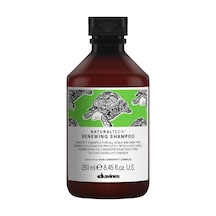Davines Renewing Nemlendirici Yenileyeci Şampuan 250 ML