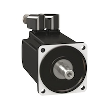 Schneider Electric Bmh1003P16A2A Servo Motor Bmh - 8,4 Nm - 6000