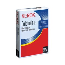 Xerox 3r94661 - 3r97967 A4 Colotech Fotokopi Kağıdı 200 G 250'li