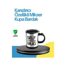 Diğer