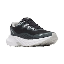 Merrell Agılıty Traıl Kadın Ayakkabısı J00003285 Siyah