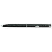 Çok Renkli