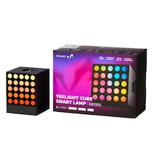 RGB