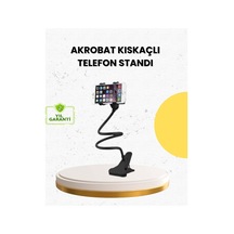 Çok Renkli
