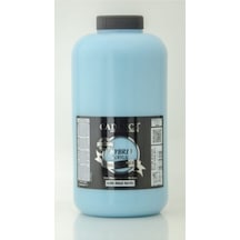 H-098 Irmak Mavisi Multısurface Boya 2 Lt
