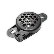 Audi R8 2007-2015 Park Sensörü İkaz Düdüğü Hoparlörü 8e0919279