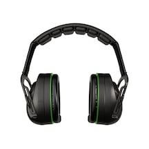 Sordın 22010-s Hpe Headband Kulaklık - 110 Db