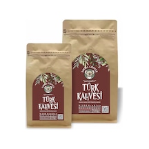 Türk Kahvesi