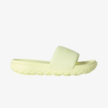 The North Face Never Stop Cush Slide Kadın Yeşil Terlik Nf0a8a99l2o1