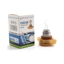 Psx24w Oem Oto Halojen Ampul