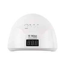 Trina Profesyonel Kalıcı Oje Kurutucu Uv Lamba - 05