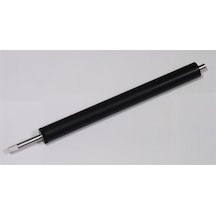 Hp 5225 Press Roller