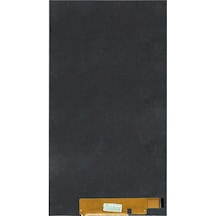 Vodafone Smart Tab 3g Hd Lcd İç Ekran