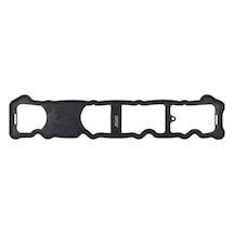 Peugeot 207 Supap Kapak Contasi 1.4 2006-2012 Corteco 026825p