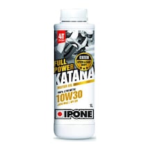 Ipone Katana 10w-30 1l