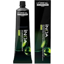 İnoa Saç Boyası 7.35 Kumral Dore Akuju 60 Ml
