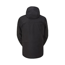 Rab Namche Gore-tex Teknik Ceket Siyah Renk Siyah