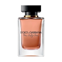 Dolce&gabbana The Only One Edp 100 Ml Kadın Parfüm Fresh