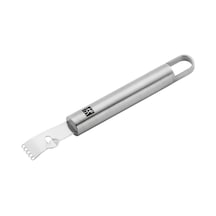 Zwilling 371600180 Pro Limon Kabuğu  Soyucu
