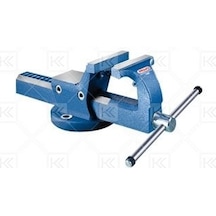 Primo Tip Mengene 140Mm