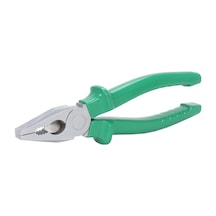 Elta 3021 Opak Seri Kombine Pense 180mm - 3021121180