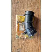 Vectra B 1.8 16v 2.0 16v Hava Filtre Körük Kraftvoll 10030542 5836739