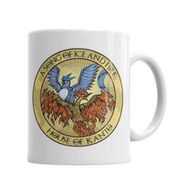 Çok Renkli