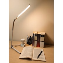 Modern Usb Led Lamba