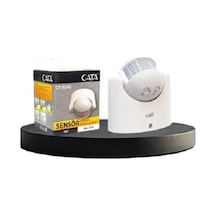 Ct-9240 180 Hareket Sensörü