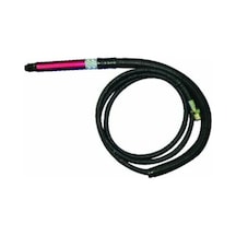 Rtrmax RTA405 56.000 D/Dk Havalı Mikro Kalıpçı Taşlama