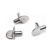 Raf Pimi Metal L Nikel 5 Mm 1000 Adet