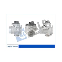 Alfa Romeo Mito Egr Valfi 1.3 Multijet 2012-2015 Kale 352535