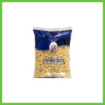 Bezos Ankara Fiyonk Makarna 500 Gr Dmc