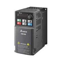 Delta Vfd11ame21afnaa ,me300-2.2kw/220v Ac Motor Sürücü