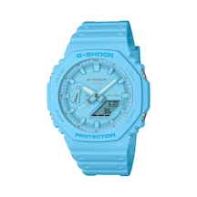 Casio Ga-2100-2a2dr Unısex Kol Saati