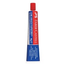 Faber-castell Sıvı Yapıştırıcı 90 Gr