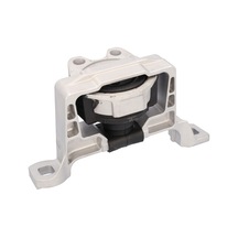Febi 44550 Motor Takozu Yağlı Cma Iı 10 Focus Iıı Cb8 1114 Grand C Maç Ma06 11 03 1.6 16v S40 Volvo Iı 0612 544 1.6 V50 Volvo 0612 1.6 C30 Volvo 533 1.6 0612 1.6 Zetec Duratec 1430067 Diğer