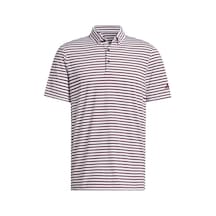 Adidas Erkek Beyaz Polo T-shirt Ult Strıpe Polo Jf4890 Beyaz