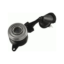 Sachs 3182654173 Debriyaj Hidrolik Bilya 1400313180 1440199580 55199563