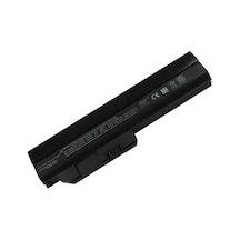 HP Mini Uyumlu 311-1000 311C-1000 Serisi Notebook Batarya Pil