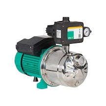 Wilo Initial Control Sps 4-47 N11.1260