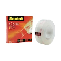 Scotch Kristal Bant 19X33 600 N11.531