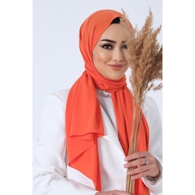 Oranj