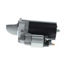 Bmw 528i E39 Mars Motoru 1996-2000 Bosch 1986s00697