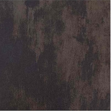 Ankawall Hitit Duvar Kağıdı 2309-3 16.5m2