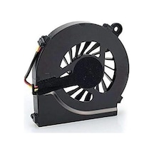 HP Uyumlu Pavilion G6-1015Et Fan Cpu İşlemci Fanı