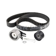 Triger Kayış Seti - Fiat Bravo, Punto, Doblo, Stilo, Idea, Multipla, Strada, Marea, Brava, Palio, 156, 166, 145 - Snr-kd45833 73050468