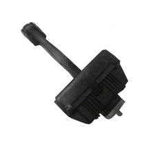 Bmw 5 Serı- 5 Serisi- 2004-2010 Ön Kapı Durdurucusu Sağ/sol Aynı Adet Kapı Gergisi Oem No:5121