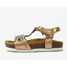 Bronz